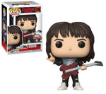funko-pop-1250-eddie-special-edition