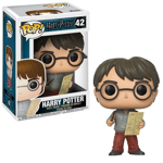 funko-pop-42-harry-potter