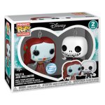 pocket-pop-sally-and-jack-skellington
