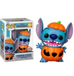 funko-pop-1087-pumpkin-stitch-special-edition