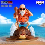 figure-banpresto-dragon-ball-kame-sennin