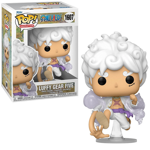 funko-pop-1607-luffy-gear-five