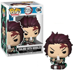 funko-pop-1304-tanjiro-with-noodles