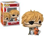 funko-pop-1971-denji-with-pochita
