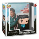 funko-pop-57-elvis-christmas-album