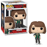 funko-pop-1244-robin