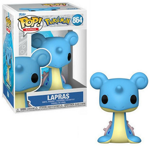 funko-pop-864-lapras