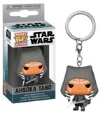 pocket-pop-ahsoka-tano