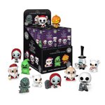 mystery-mini-funko-figure-the-nightmare-before-christmas