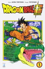 dragon-ball-super
