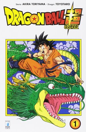 dragon-ball-super