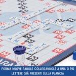 scarabeo-new-edition