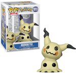 funko-pop-1013-mimikyu