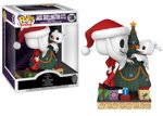 funko-pop-1386-jack-skellington-and-zero-with-tree