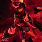 figure-abystyle-naruto-itachi-uchiha