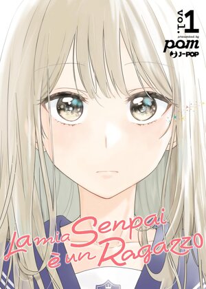 la-mia-senpai-e-un-ragazzo
