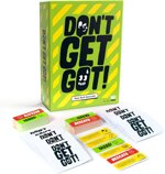 dont-get-got