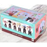 mystery-megahouse-figure-jujutsu-kaisen