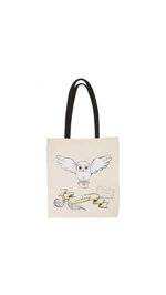 tote-bag-harry-potter-edwige