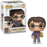 funko-pop-122-harry-potter