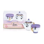 set-balsami-labbra-la-bella-e-la-bestia-mrs-bric-e-chicco