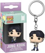 pocket-pop-jung-kook