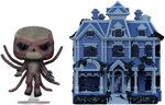 funko-pop-moment-37-vecna-with-creel-house