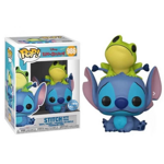 funko-pop-986-stitch-with-frog-special-edition