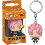 pocket-pop-super-saiyan-rose-goku-black-glow-in-the-dark