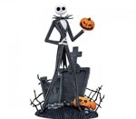 figure-the-nightmare-before-christmas-jack