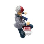 figure-banpresto-my-hero-academia-shoto-todoroki