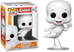 funko-pop-850-casper