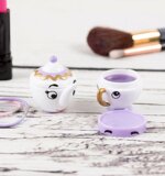 set-balsami-labbra-la-bella-e-la-bestia-mrs-bric-e-chicco