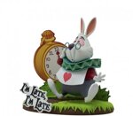 figure-alice-nel-paese-delle-meraviglie-bianconiglio