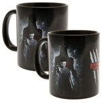 tazza-magica-stranger-things-vecna