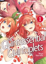 the-quintessential-quintuplets