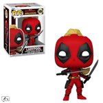 funko-pop-1404-ladypool