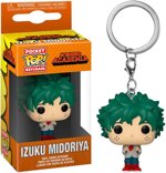 pocket-pop-izuku-midoriya