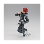 figure-banpresto-my-hero-academia-shoto-todoroki