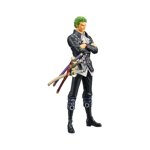 one-piece-film-red-dxf-the-grandline-men-vol-3-roronoa-zoro-figure