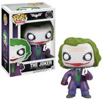 funko-pop-36-the-joker