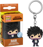 pocket-pop-dabi-special-edition