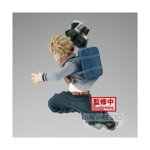 figure-banpresto-my-hero-academia-katsuki-bakugo