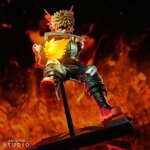 figure-abystyle-my-hero-academia-katsuki-bakugo