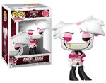 funko-pop-2241-angel-dust