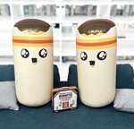 throw-throw-burrito-extreme-outdoor-edition