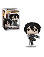 funko-pop-1446-mikasa-ackermann