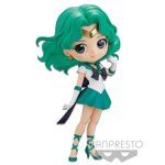 q-posket-sailor-moon-sailor-neptune
