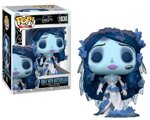 funko-pop-1830-emily-with-butterflies