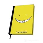 quaderno-assassination-classroom